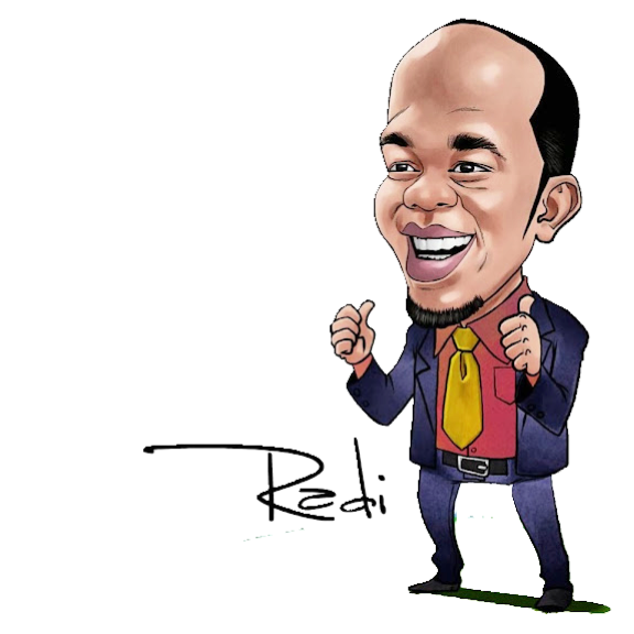 Dr Radi