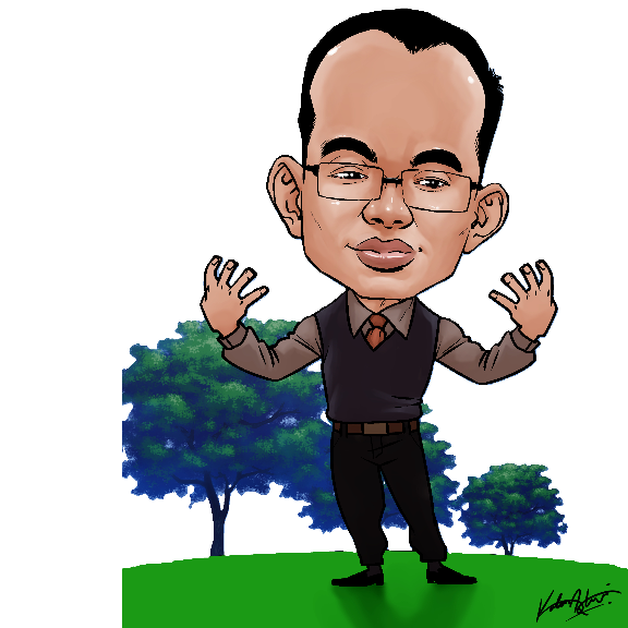 SaiFuL